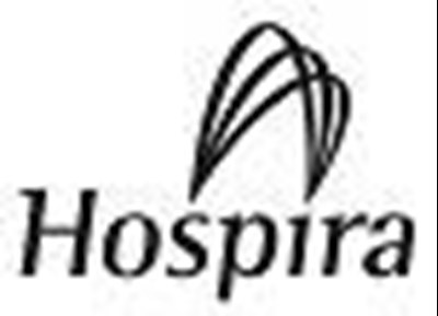 sodium-02.jpg Hospira Logo - sodium 02