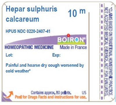 HEPSULCAL10M.jpg label - HEPSULCAL10M