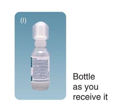 509dde59-6f4d-410b-9835-81eb6a3e7623-02.jpg Image 1 - 509dde59 6f4d 410b 9835 81eb6a3e7623 02