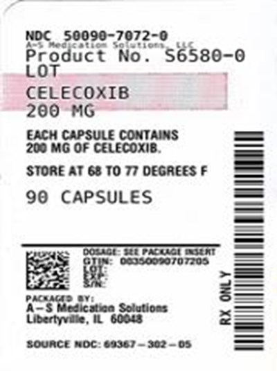 Label Image (Lbl500907072)