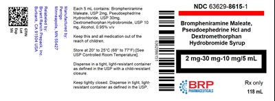 lbl636298615.jpg Label - lbl636298615