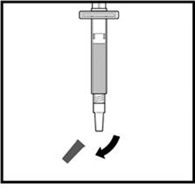 Figure F - zomacton 06