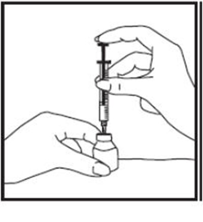 Figure H - zomacton 08