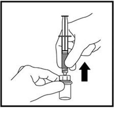 Figure N - zomacton 14