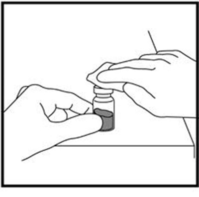 Figure O - zomacton 15