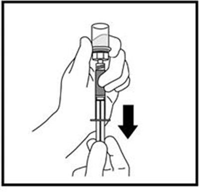 Figure Q - zomacton 17