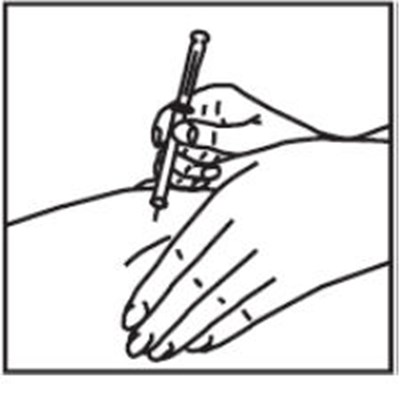 Figure T - zomacton 20