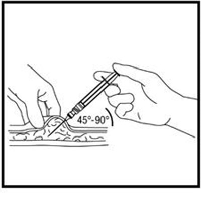 Figure V - zomacton 22