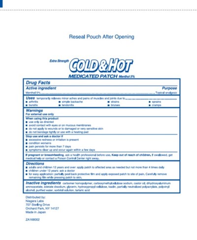 Drug Facts - image 01