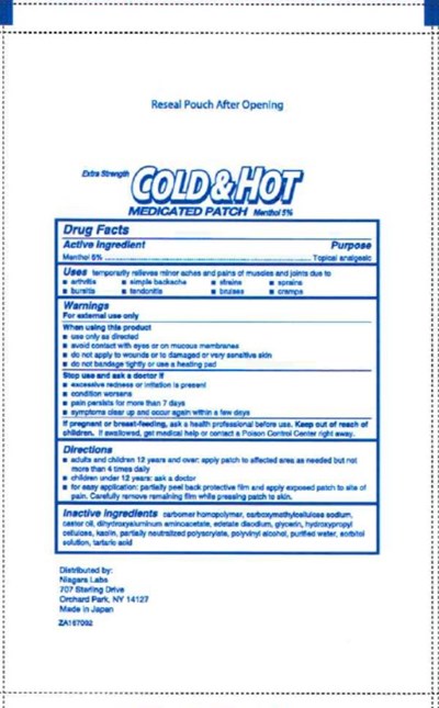 Drug Facts - image 04