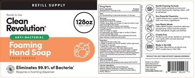 Label3.jpg Label3 - Label3