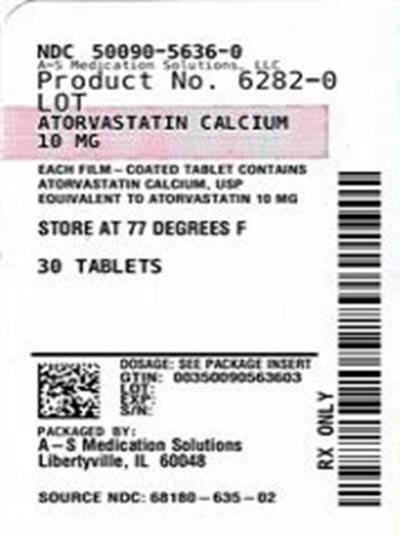 Label Image (Lbl500905636)