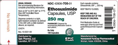 250mg-100ct.jpg - 250mg 100ct