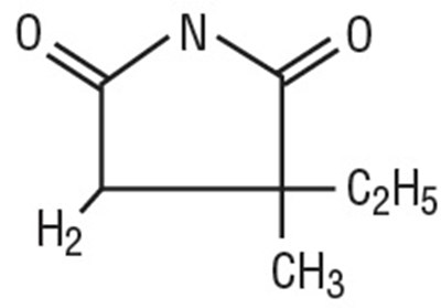 structure-formula.jpg - image 01