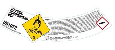oxygen1.jpg oxygen one - oxygen1