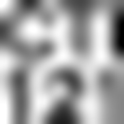 CTI 121 - fam00 0002 02