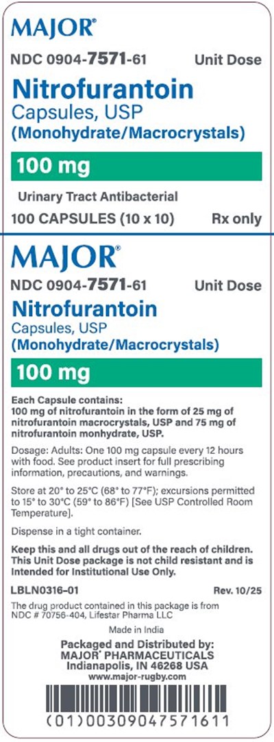 100mg Carton Label (85c7d4ee 99f5 4324 A5fa 601c2fe664ab 00)