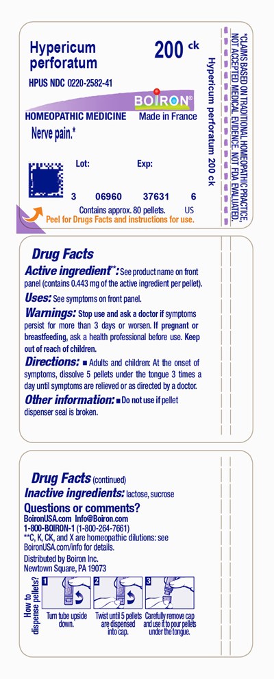 HYPPER200CK.jpg label - HYPPER200CK