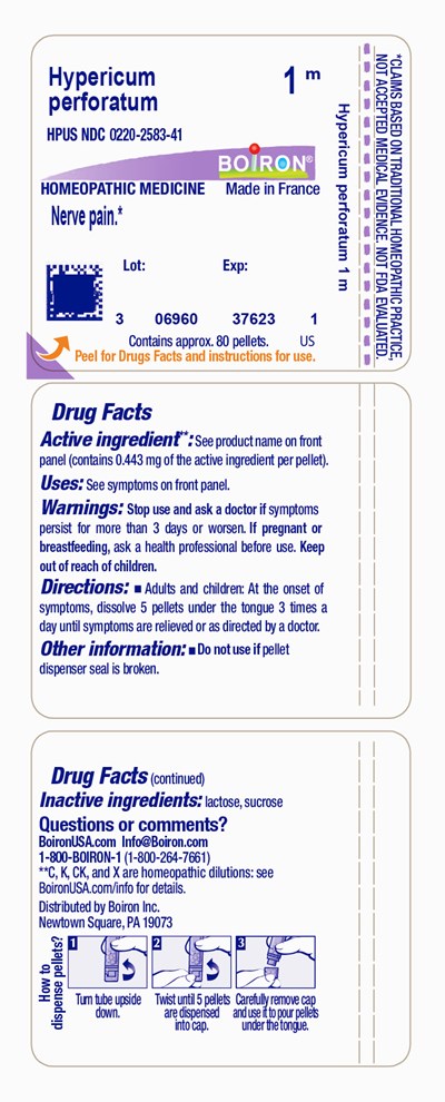 Label (Hypper1m)