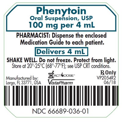 phenytoin-4.jpg Dose Cup - phenytoin 4