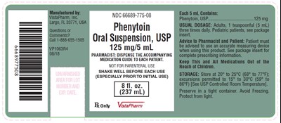 phenytoin-5.jpg phenytoin 5