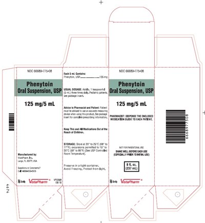 phenytoin-6.jpg phenytoin 6