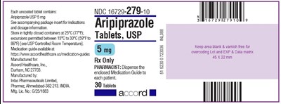 aripiprazole-5mg-30-tab.jpg 5 mg-30 Tablets - aripiprazole 5mg 30 tab