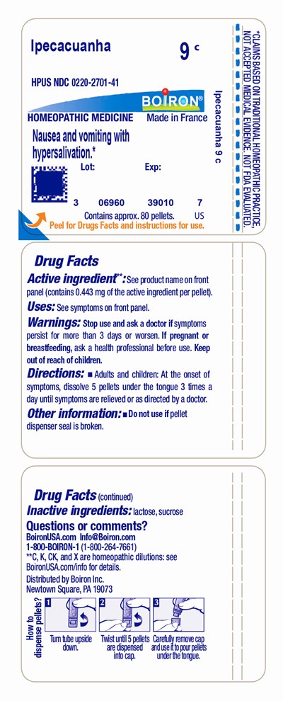 IPECAC9C.jpg label - IPECAC9C