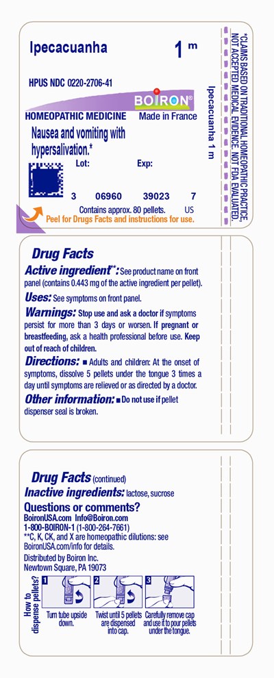 IPECAC1M.jpg label - IPECAC1M