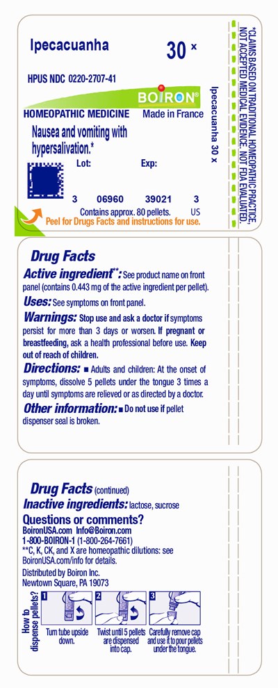 IPECAC30X.jpg label - IPECAC30X