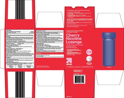 image-02.jpg 190-uw-cherry-nicotine-lozenge - image 02