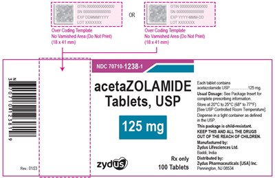 Container Label 125 mg - 018236b7 89cf 4f06 be4d 925b4093d4b0 02