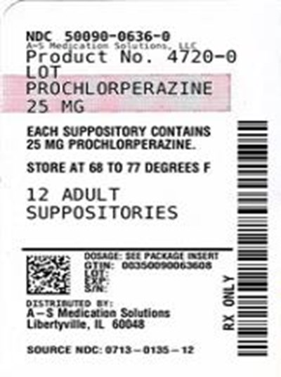 Label Image - lbl500900636