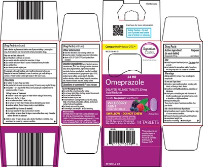 401-lj-omeprazole (Image 01)
