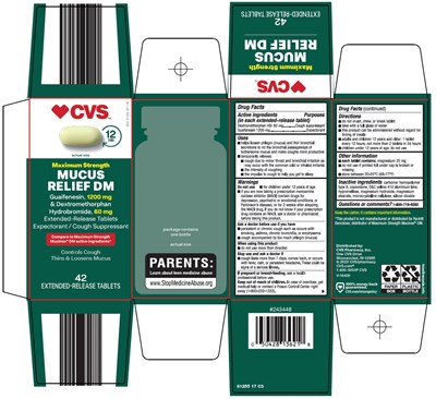 cvs-mucus-relief-dm-carton-image.jpg - cvs mucus relief dm carton image