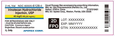 2ml-container.jpg 2ml-container - 2ml container