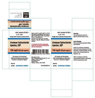 5ml-carton.jpg 5ml-carton - 5ml carton