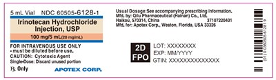 5ml-container.jpg 5ml-container - 5ml container