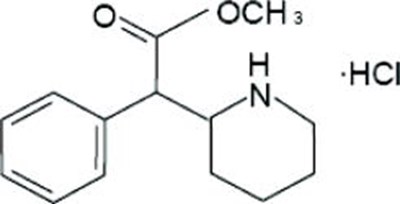 image-1.jpg Structural Formula - image 1