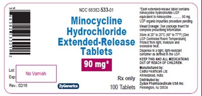 figure - 47b01828 c100 43a1 a6ff 535932b9ae5b 04