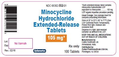 figure - 47b01828 c100 43a1 a6ff 535932b9ae5b 05