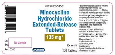 figure - 47b01828 c100 43a1 a6ff 535932b9ae5b 06