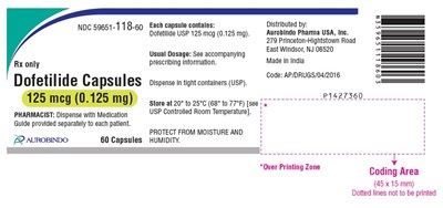 dofetilide-fig6.jpg dofetilide-fig6 - dofetilide fig6