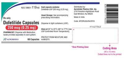dofetilide-fig7.jpg dofetilide-fig7 - dofetilide fig7