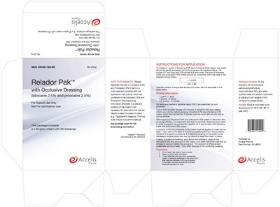 relador-03.jpg 30 g 3-count Carton Label - relador 03