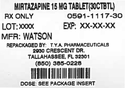 Label Image (64725 1117)