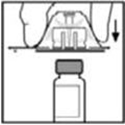 Figure (Benefix 13)