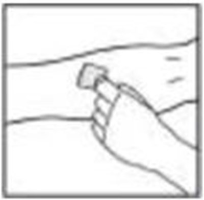 Figure (Benefix 20)