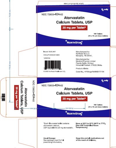 e84506d1-dcd8-478c-ac0b-4328b0709494-06.jpg 20 mg-100's tablets - e84506d1 dcd8 478c ac0b 4328b0709494 06