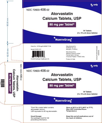 e84506d1-dcd8-478c-ac0b-4328b0709494-08.jpg 80mg-100's tablets - e84506d1 dcd8 478c ac0b 4328b0709494 08